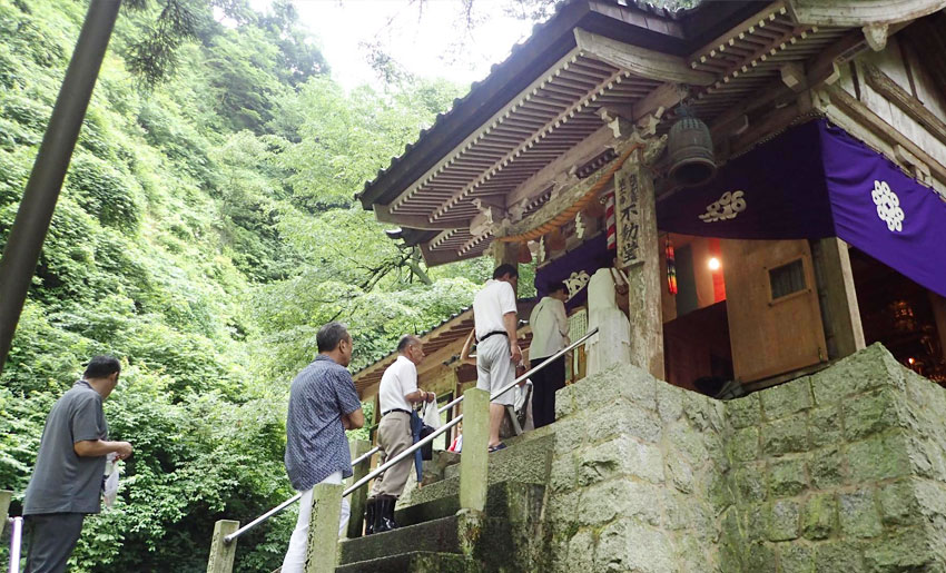 【中古】 町長はセールスマン 北海道石狩町にみる成功例/にっかん書房/滝本昇 中古】 町長はセールスマン 北海道石狩町にみる成功例/にっかん